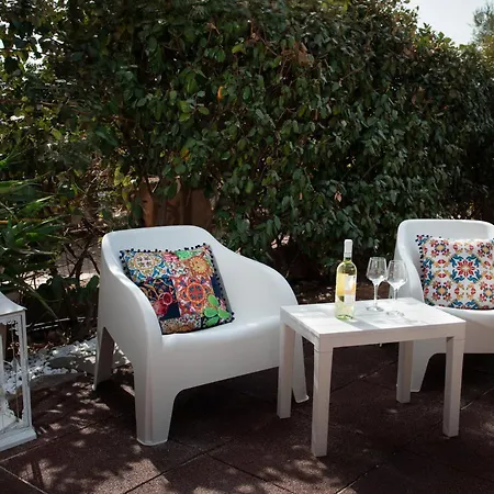 Homey Experience - Jardin Du Port Appartamento